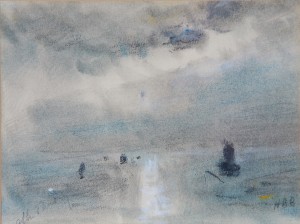 After Turner